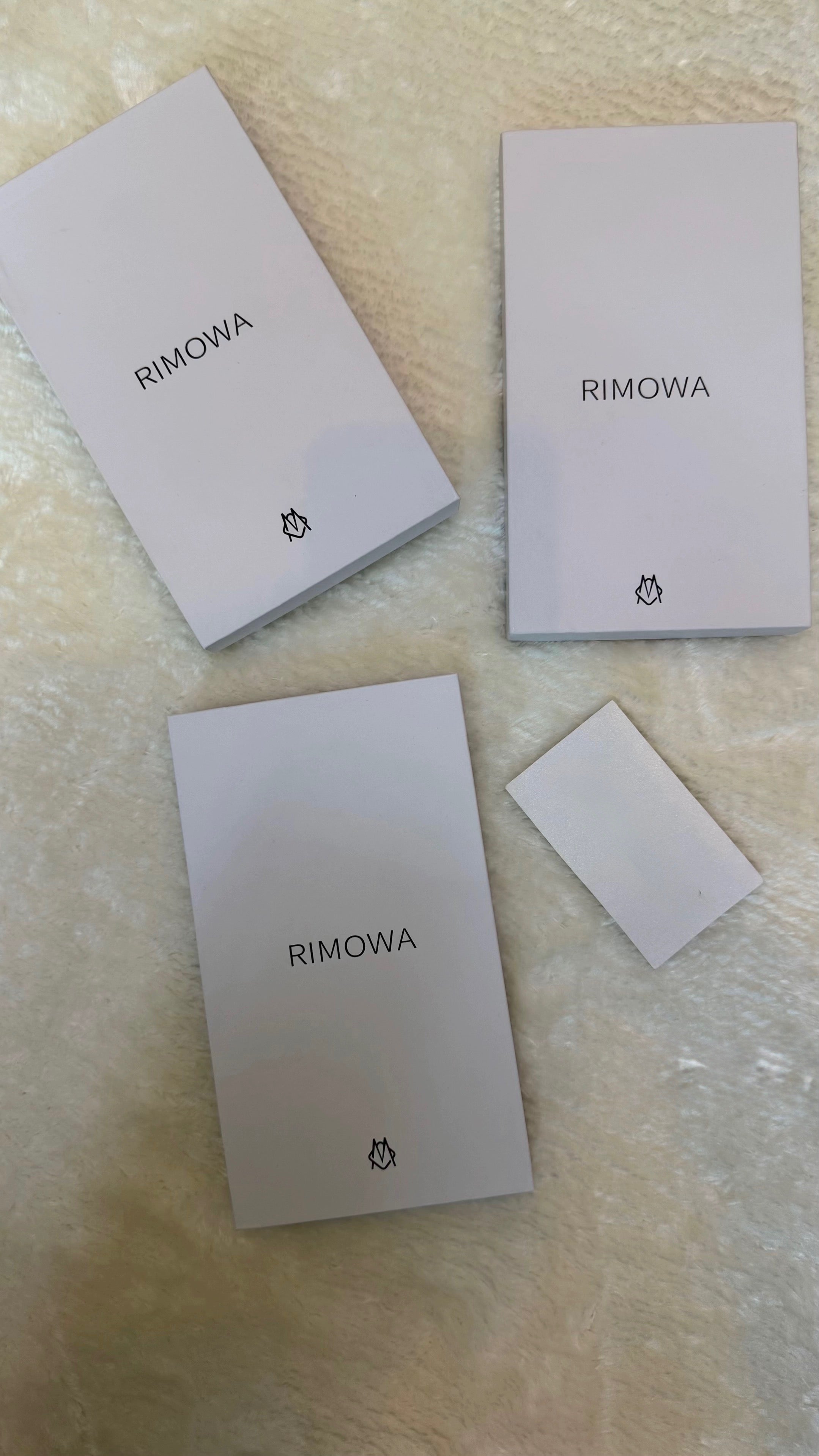 Aluminum Phone Case - iPhone 17 Pro